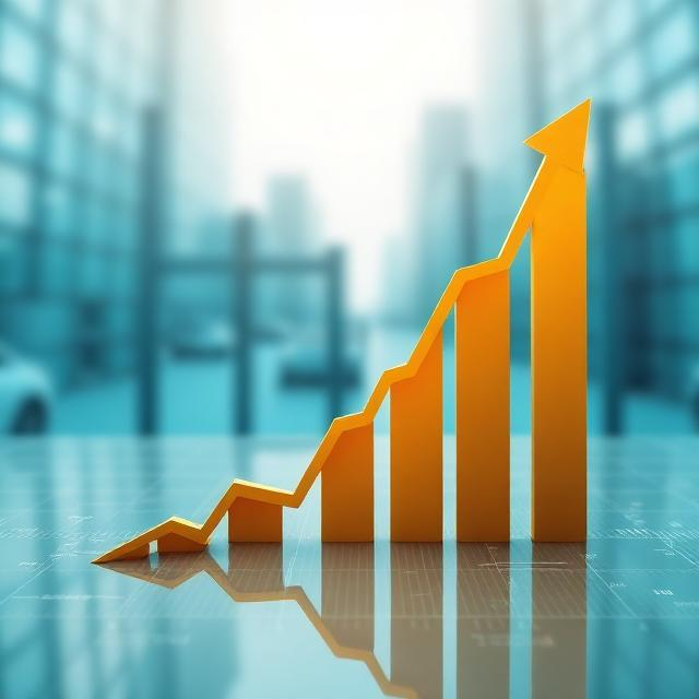Syntec Optics Holdings Reports Strong Q4 Earnings, Signals Inflection Point in Execution and Profitability