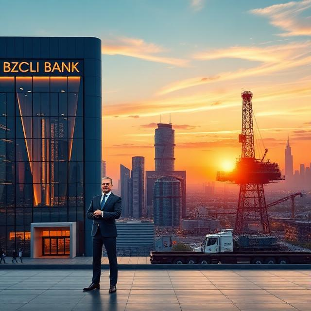 Alliance Resource Partners Sees Record BOE Volumes and Higher Commodity Prices Drive Strong Q1 2026 Results