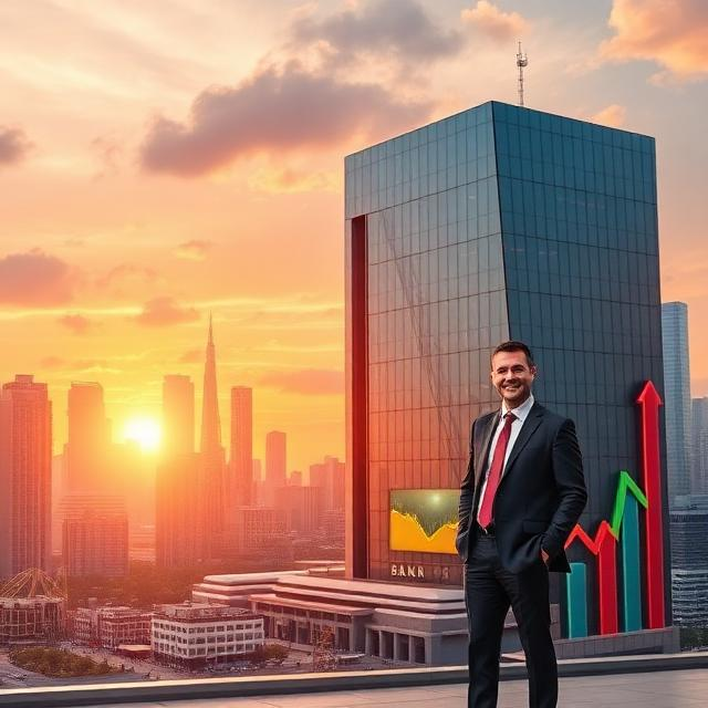 Bank of Marin Bancorp's Q1 2026 Performance Exceeds Expectations