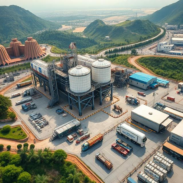 TFI International Roars into Q1 2026 with Strong Financial Performance