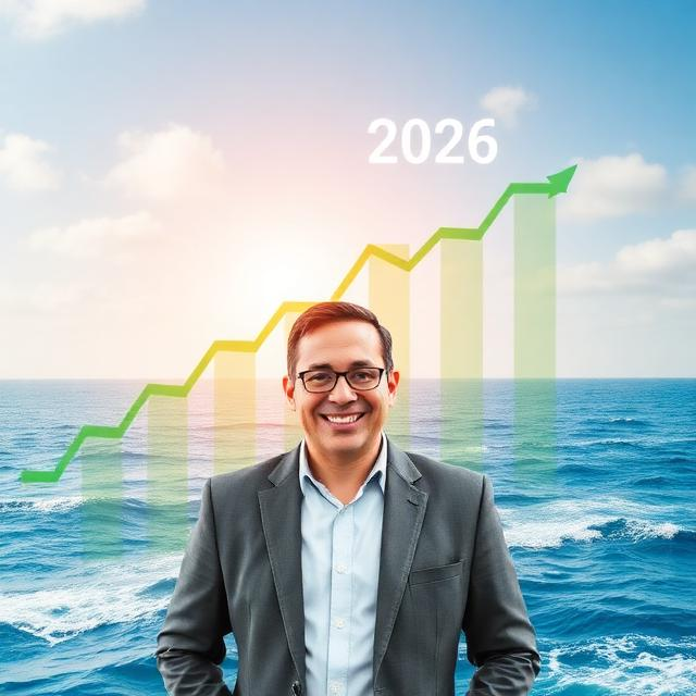 OceanFirst Financial Corp. Delivers Strong Q1 2026 Earnings, Drives Net Interest Income Growth and Expands Margins