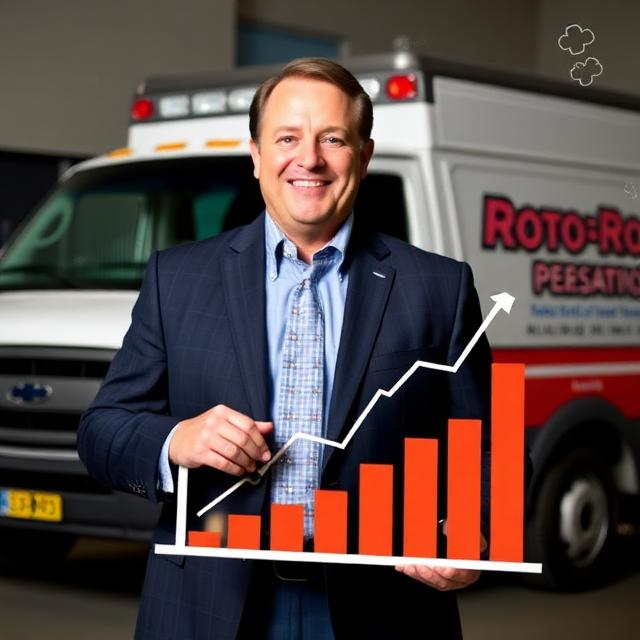 Chemed Corporation Shines in Q1 2026 with Strong VITAS Healthcare Performance