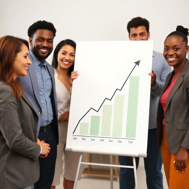 Kimberly-Clark Powers Ahead in Q1 2026 with Strong Growth and Resilience