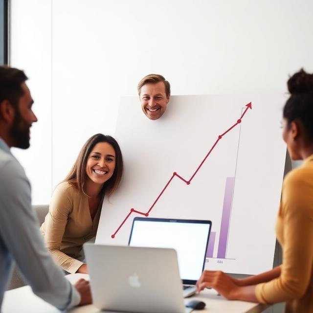 Opera Limited Surpasses Expectations in Q1 2026 with Record-Breaking Revenue and Adjusted EBITDA