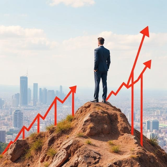 Hillman Solutions Corporation Sees Sustained Growth in Q1 2026