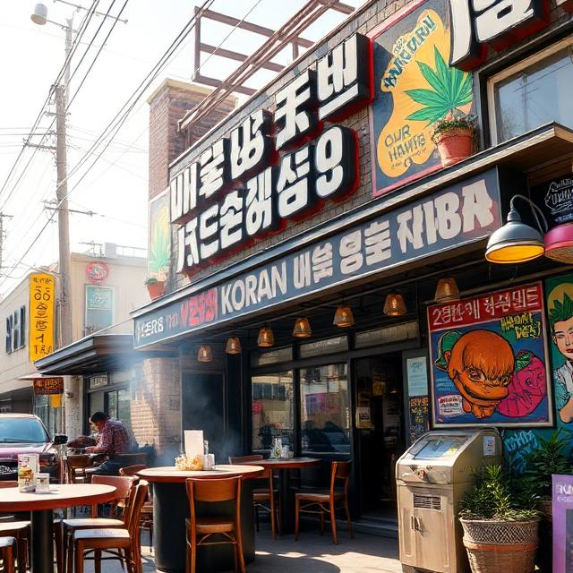 Tilray Brands Smashes Records, Cementing Global Leadership in Cannabis and Craft Brewing