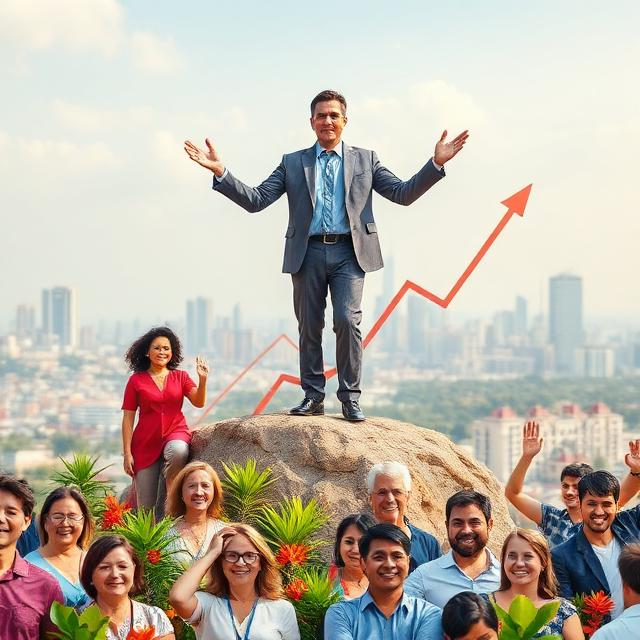 First Bank Sees Brighter Skies Ahead Despite Disappointing Q1 Results