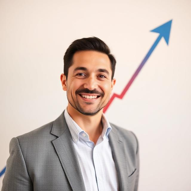 Cincinnati Financial Corporation Roars into Q1 with Strong Earnings and Growth