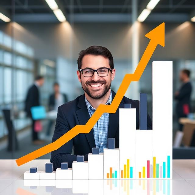 Avery Dennison Starts 2026 on a High Note: Strong Sales Growth, Innovative Investments, and Proactive Inflation Management