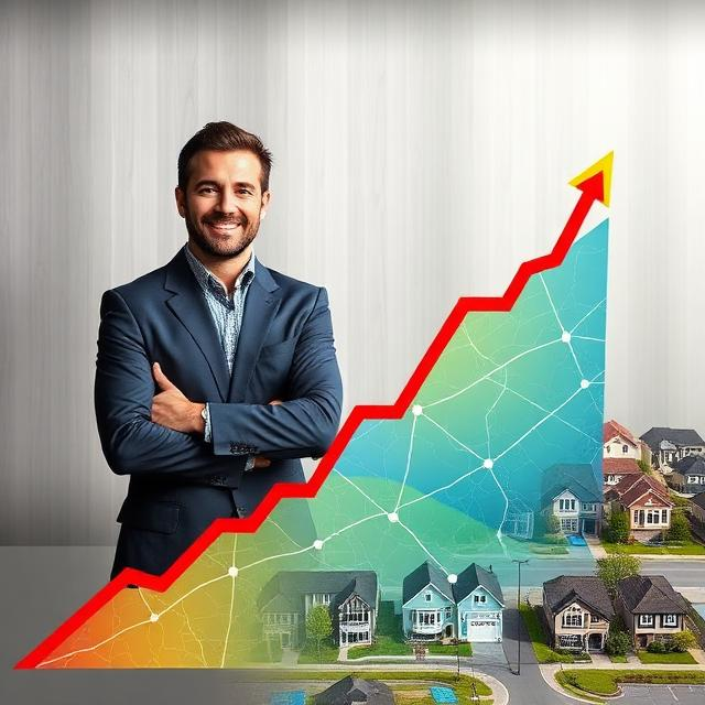 LG Homes Hits Home Run in Q1 2026, Delivers Strong Sales and Earnings Growth