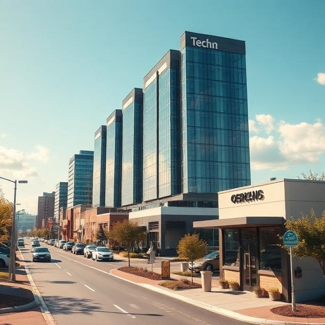 Camden National Corporation Reports Strong First Quarter 2026 Results Amid Headwinds