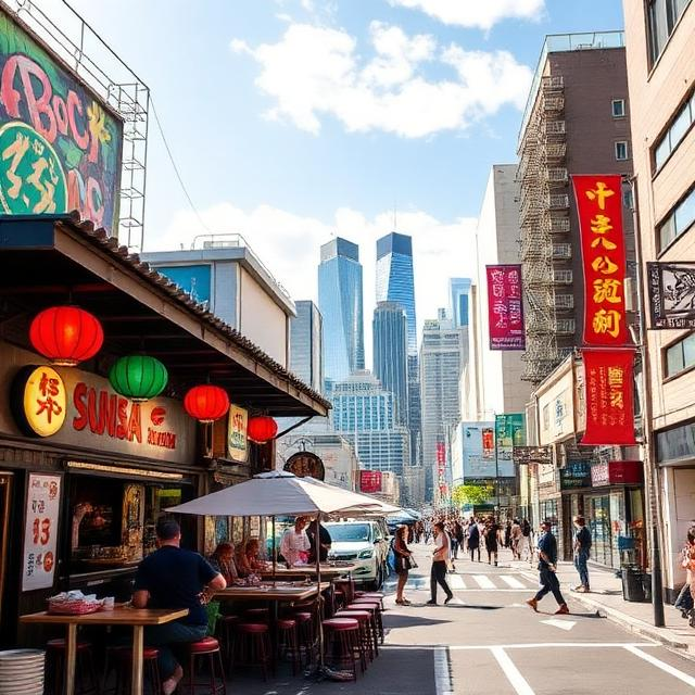 Skillz Inc. Closes Out 2025 with Impressive Growth in Revenue and AI Ad Tech Segment