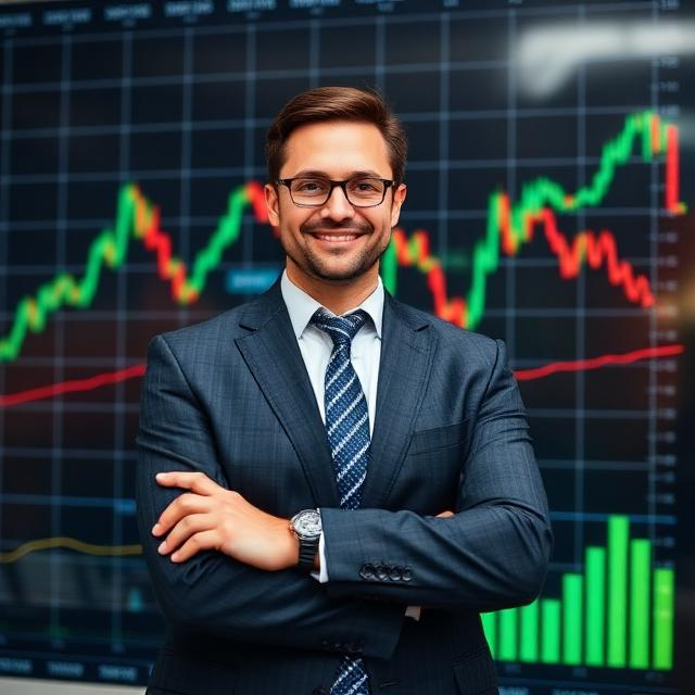 Ares Capital Corporation Hits Stride in 2026, Outpacing Industry Trends