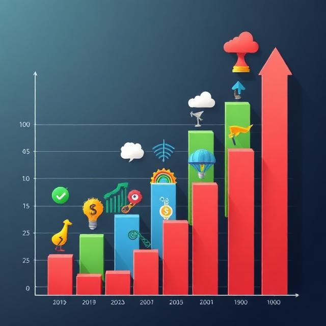 Rogers Corporation Delivers Solid Results in Q1 2026: Strong Growth Across End Markets and Improved Profitability