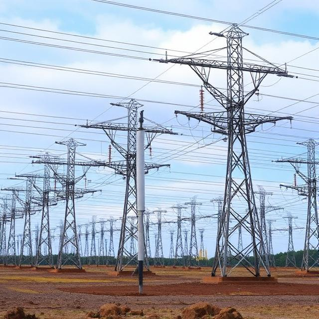 Edison Accelerates Innovation, Reaffirms Growth Targets as Q1 2026 Earnings Exceed Expectations