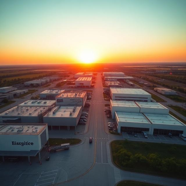 Innventure Sees Decisive Inflection in Trajectory as Commercial Bookings Soar and Platform Transitions to Self-Funding