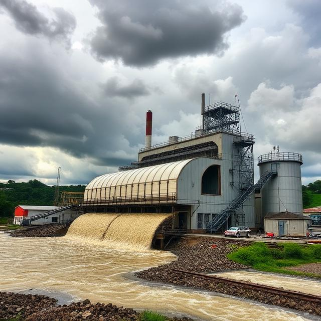 Clearwater Paper Powers Through Challenging First Quarter with Strong Adjusted EBITDA and Future-Focused Initiatives