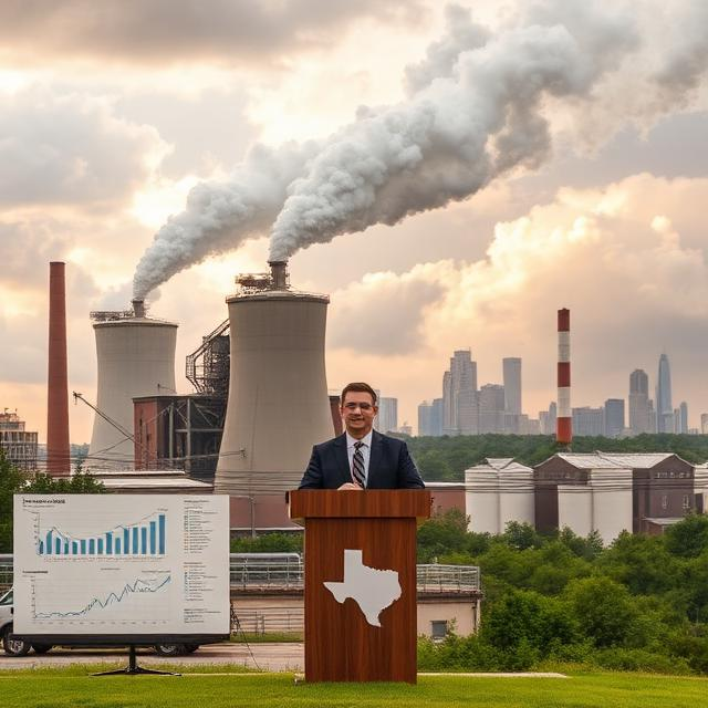 Porch Group Roars into Q1 2026 with Record-Breaking Results