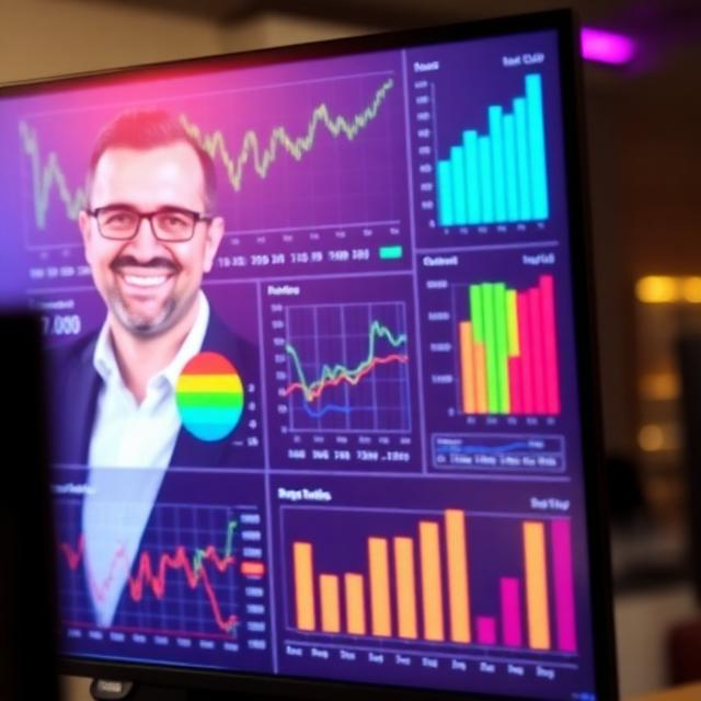 NRC Health Writes New Chapter in Its 45-Year Story with Record-Breaking Q1 Performance