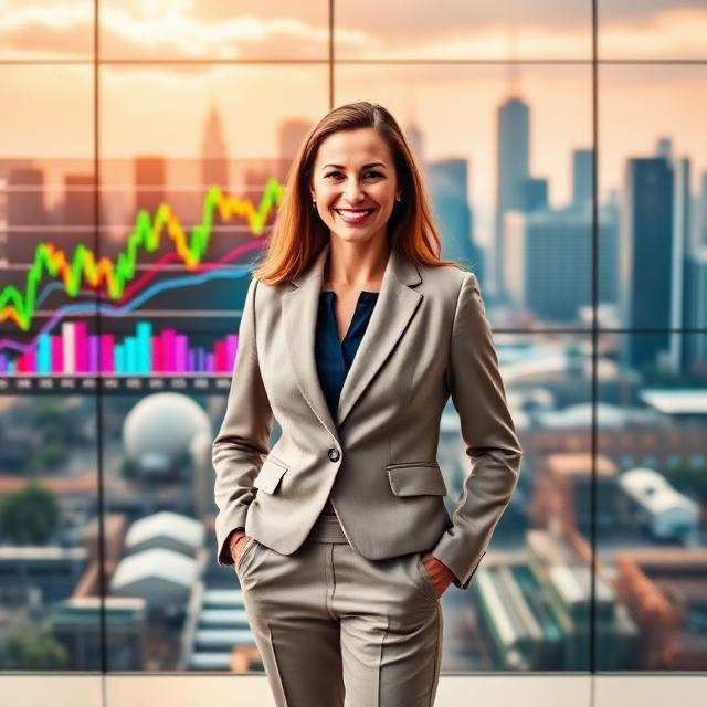 Sensata Technologies Accelerates Growth and Transformation in Q1 2026