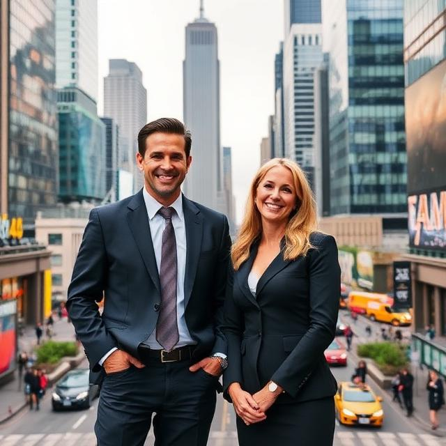 Virtu Financial Shatters Records with Unprecedented Q1 2026 Results