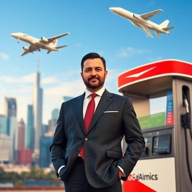 General Dynamics Posts Record-Breaking Q1 2026 Results, Exceeds Expectations