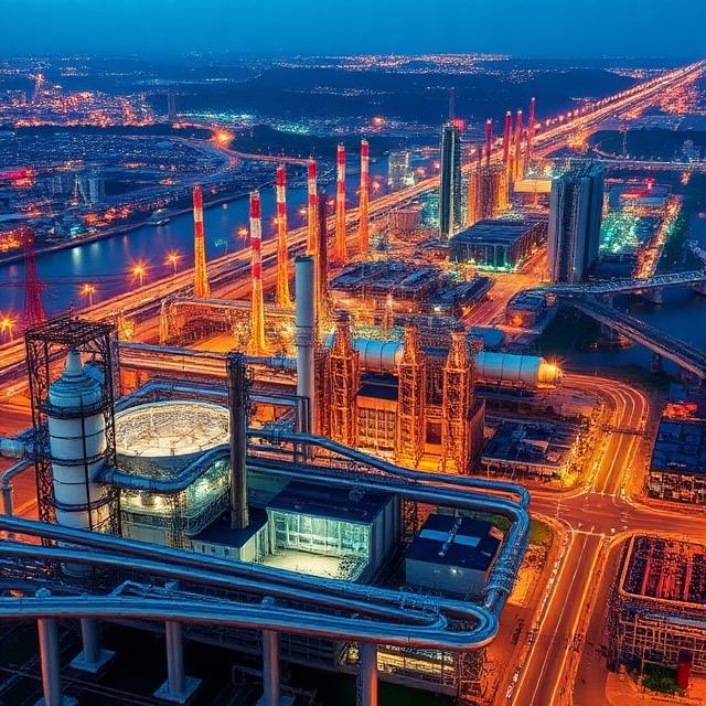 Grupo Televisa's Stellar Q1: Record-Breaking Revenue Growth and FTTH Uptake