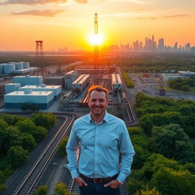 Omeros' Q4 2025: A Turning Point for the Biotech Company