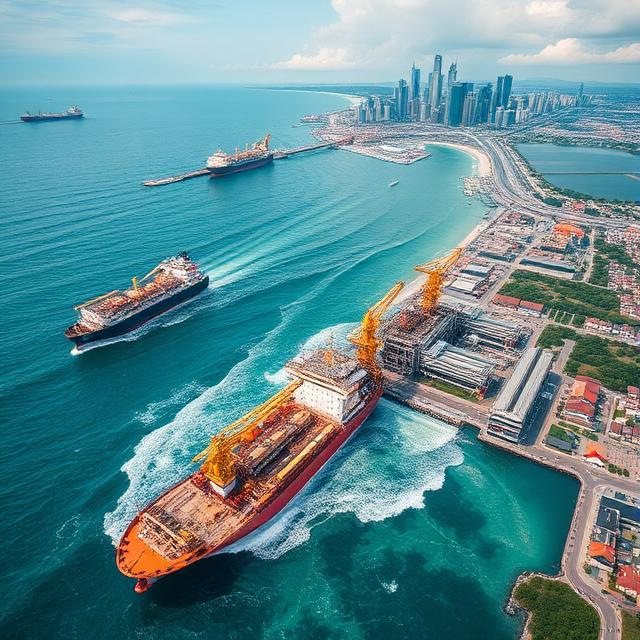 Essex Property Trust Delivers Solid Q1 2026 Performance Amidst Uncertainty