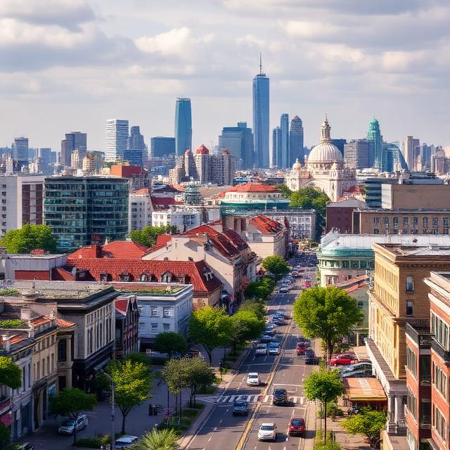 Regional Management's Q1 2026 Results: A Strong Start to the Year