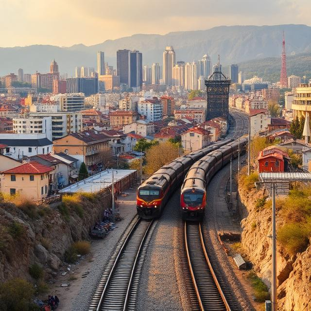 Everspin Technologies Surpasses Q1 2026 Expectations with Robust Revenue Growth