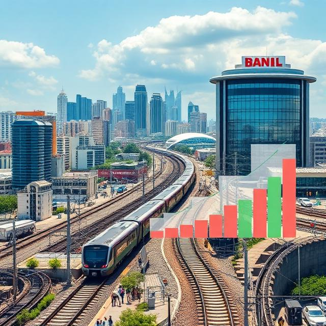 Bausch Health Kicks Off 2026 with Strong First Quarter Performance