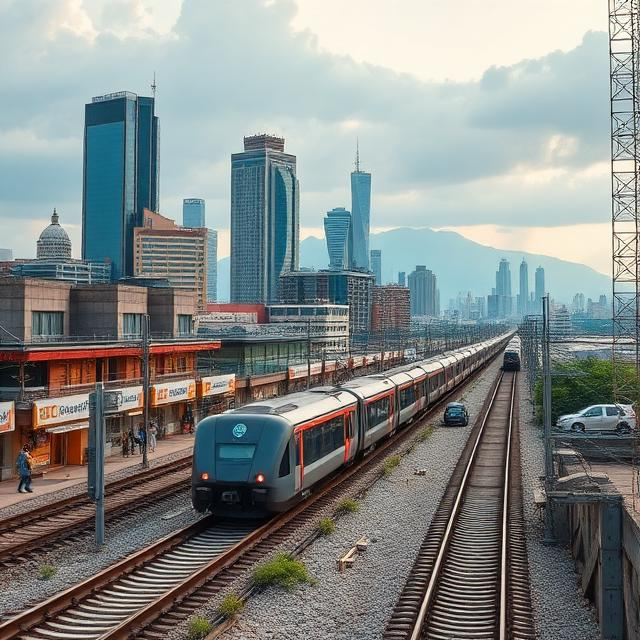 Aware's Q1 2026 Conference Call: A Turning Point in the Company's Transformation