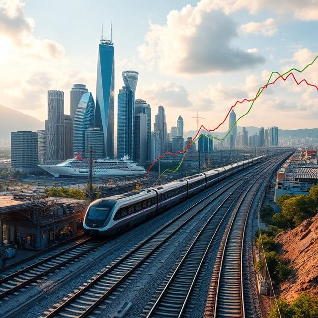 Oxford Square Capital Corp Sees Mixed Results in Q1 2026 Amid Declining Loan Market