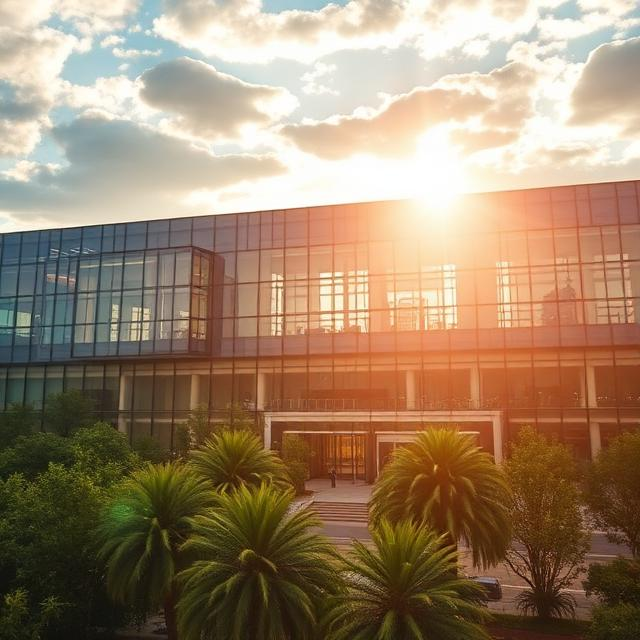 Spok Holdings Sets Sights on Future Growth with Strong Q1 2026 Performance