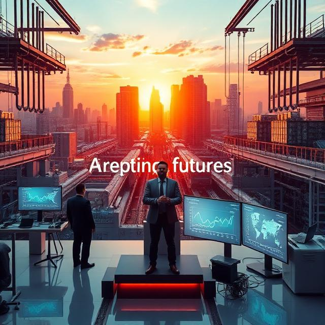 Equinix Leverages Digital Ecosystem to Unlock New Market Opportunities