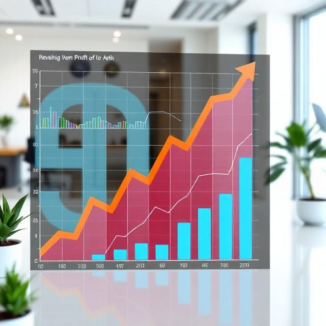 Entegris Delivers Strong Q1 Results, Poised for Future Growth