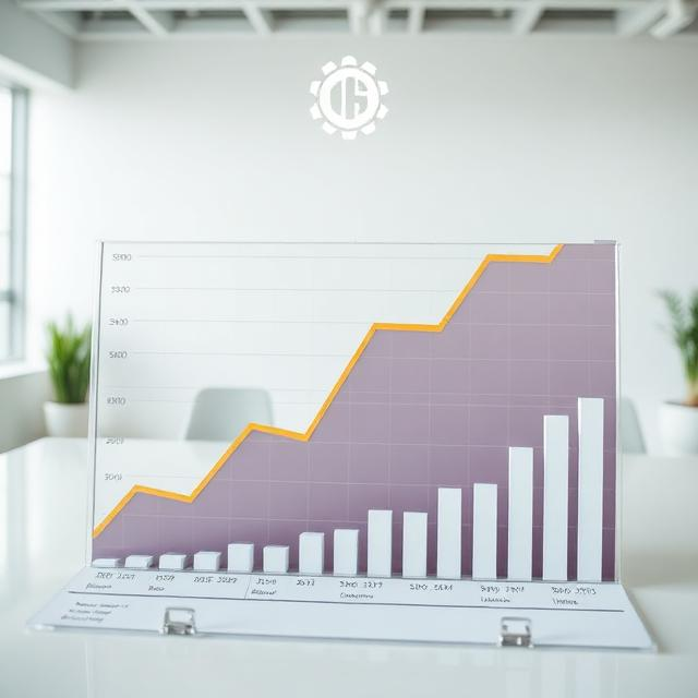 Xerox Holdings Corporation Sees Inflection Point with Record-Breaking Q1 2026 Results