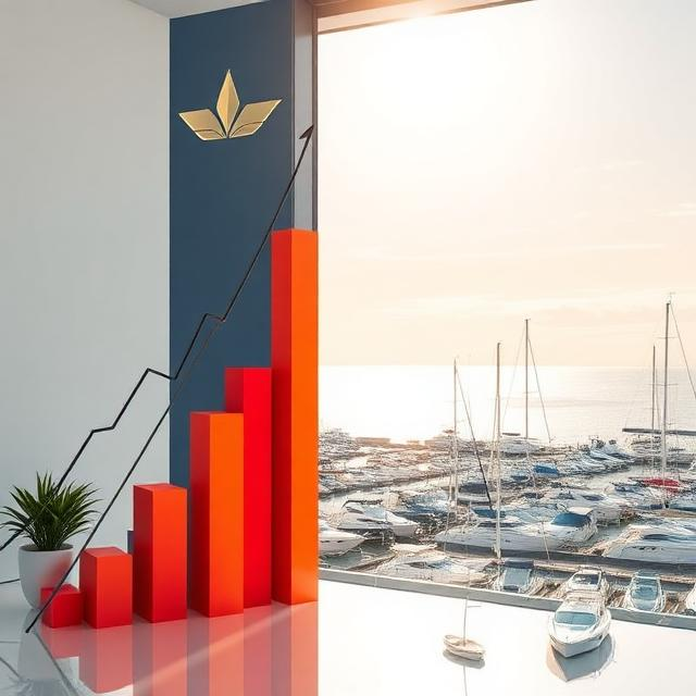 OneWater Marine Sees Challenges Amid Promising Signs in Q2 Earnings