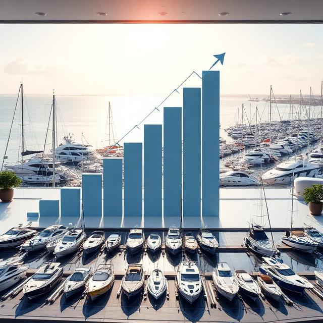 Ranpak Holdings Delivers Strong Q1 Performance Amidst Market Turbulence