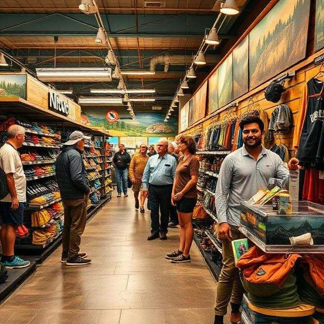 Bassett Furniture Industries Delivers Solid Start to Fiscal 2026, Despite Challenging Market Conditions