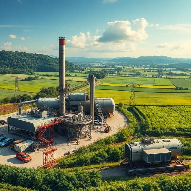 Lindsay Corporation Sees Challenges Amid Opportunity as Second Quarter Revenues Remain Soft