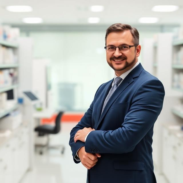 Precipio Achieves Milestone Year: Transitioning to Self-Sustaining Business with Positive Cash Flow