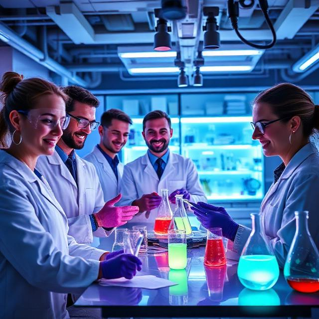 AirSculpt Technologies Sees Signs of Stabilization Amid Strong Revenue Growth