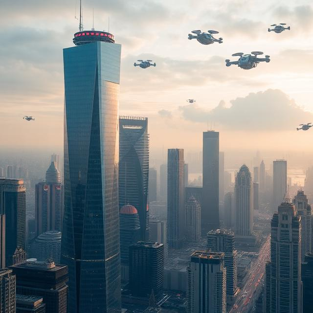 CXApp Sees a Paradigm Shift with Agentic AI and Enterprise Adoption