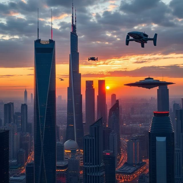 Reading International's Q4 Earnings Call Highlights: A Mixed Quarter with Silver Linings