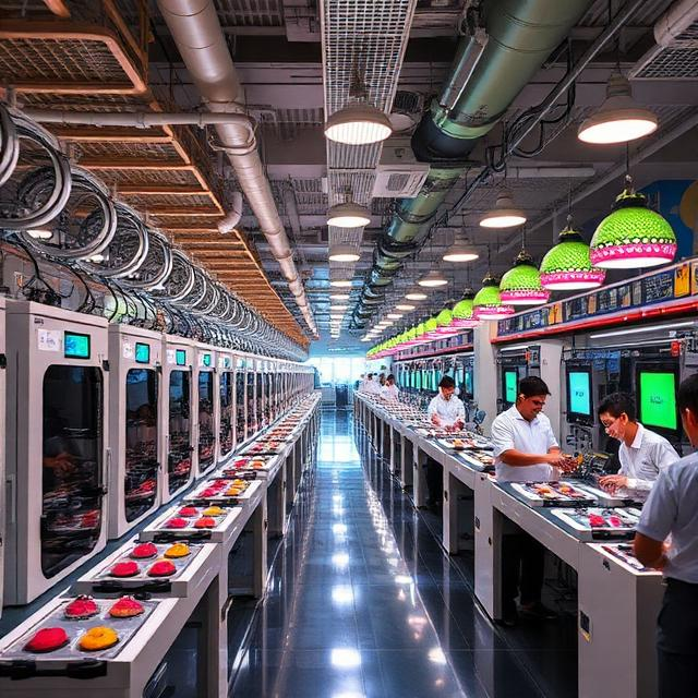 Kura Sushi USA Cooks Up Record-Breaking Labor Leverage and Strong Q2 Earnings