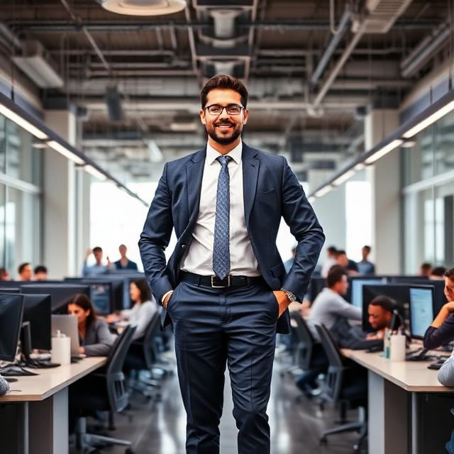 Levi Strauss & Company Exceeds Expectations in Q1 2026, Driven by Strong Performance Across All Regions and Channels