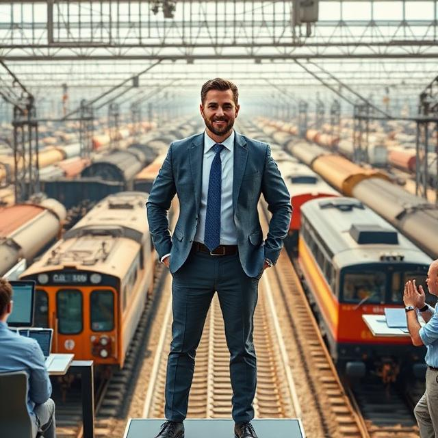 Skillsoft Surmounts Challenging Market Conditions with Strong Q4 2026 Performance