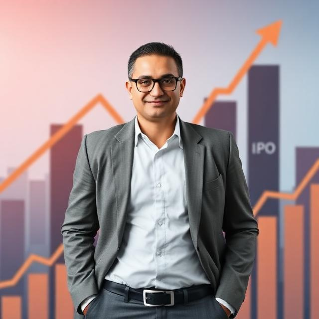 MDB Capital Holdings Delivers Record-Breaking Performance in Q4 2025, Sets Stage for Future Growth